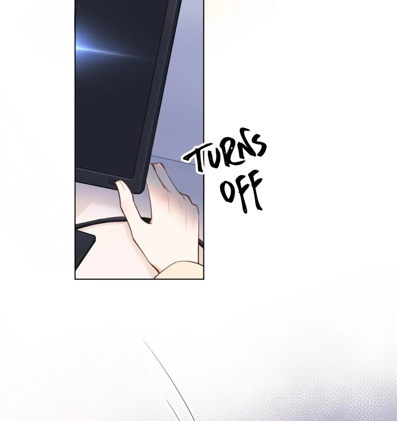 Read This Sweet Online Date Is a Disaster! chapter 13 image 63 on Lezhin