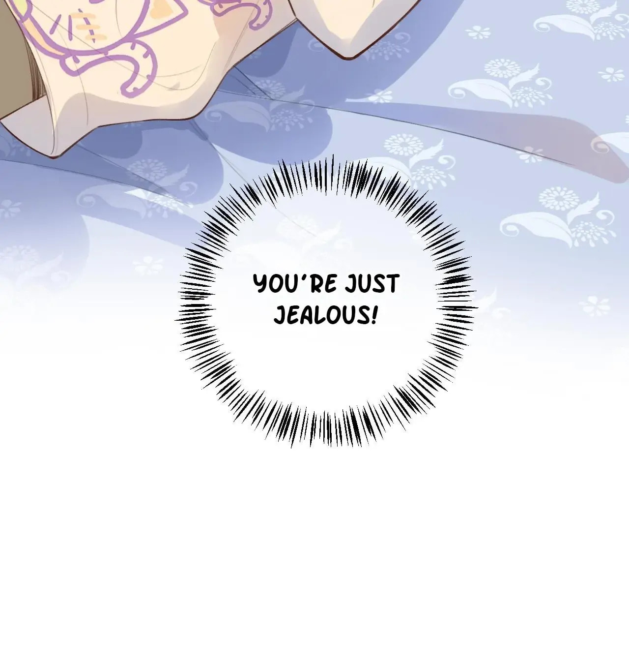Read This Sweet Online Date Is a Disaster! chapter 13 image 65 on Lezhin
