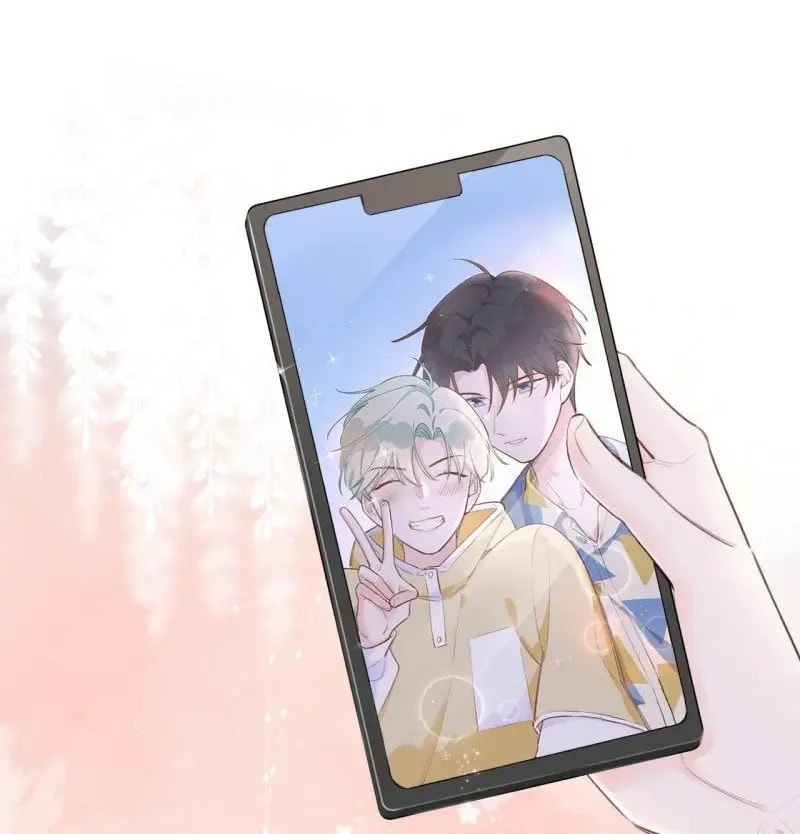 Read This Sweet Online Date Is a Disaster! chapter 13 image 66 on Lezhin