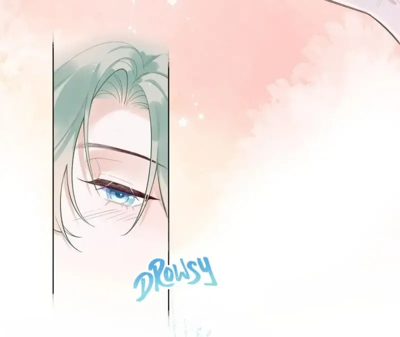 Read This Sweet Online Date Is a Disaster! chapter 13 image 67 on Lezhin