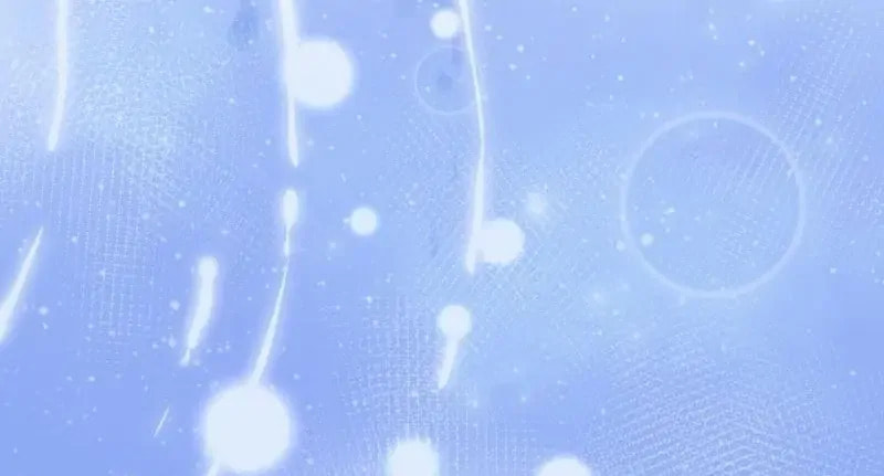 Read This Sweet Online Date Is a Disaster! chapter 13 image 69 on Lezhin