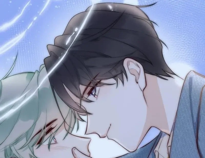 Read This Sweet Online Date Is a Disaster! chapter 13 image 70 on Lezhin