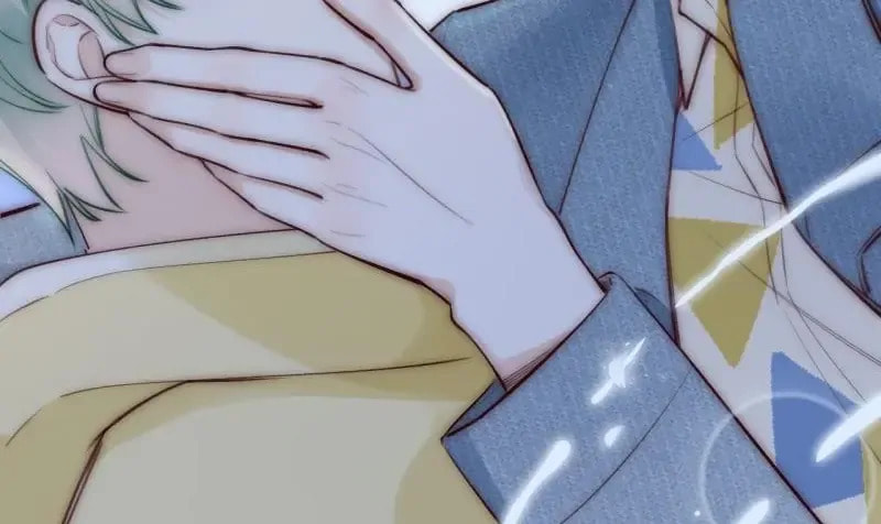 Read This Sweet Online Date Is a Disaster! chapter 13 image 71 on Lezhin