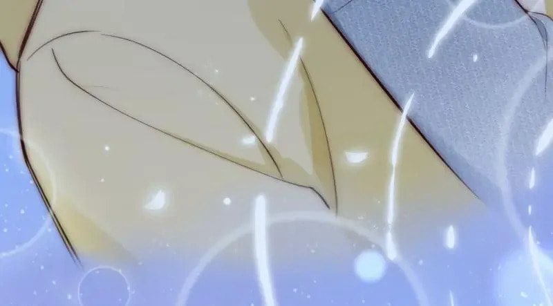 Read This Sweet Online Date Is a Disaster! chapter 13 image 72 on Lezhin