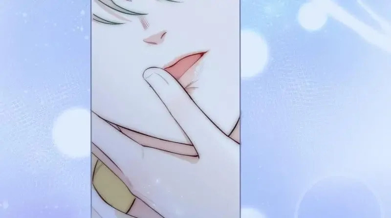 Read This Sweet Online Date Is a Disaster! chapter 13 image 74 on Lezhin