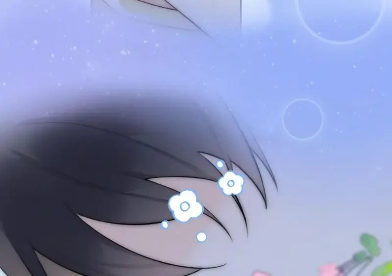 Read This Sweet Online Date Is a Disaster! chapter 13 image 75 on Lezhin