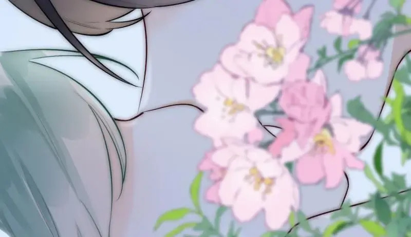 Read This Sweet Online Date Is a Disaster! chapter 13 image 76 on Lezhin