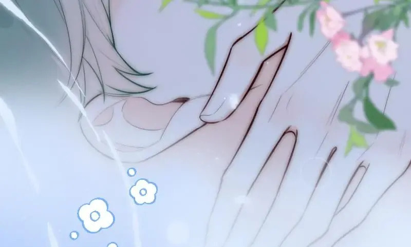 Read This Sweet Online Date Is a Disaster! chapter 13 image 77 on Lezhin