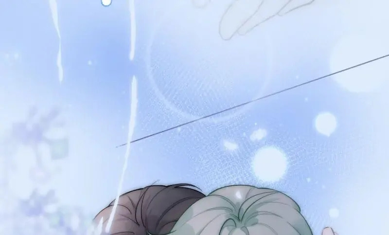 Read This Sweet Online Date Is a Disaster! chapter 13 image 78 on Lezhin