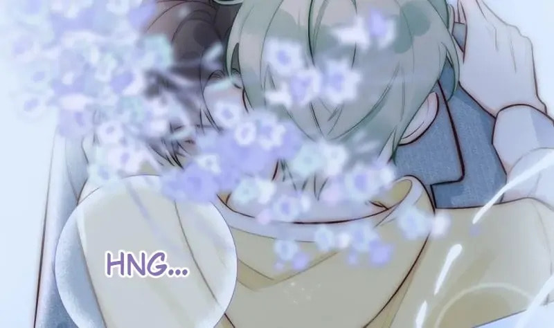 Read This Sweet Online Date Is a Disaster! chapter 13 image 79 on Lezhin
