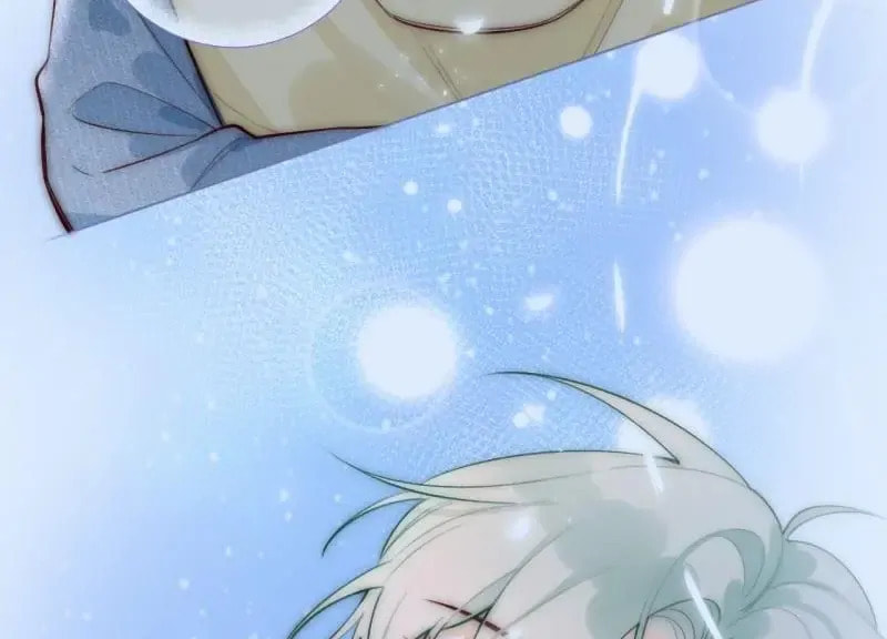 Read This Sweet Online Date Is a Disaster! chapter 13 image 80 on Lezhin