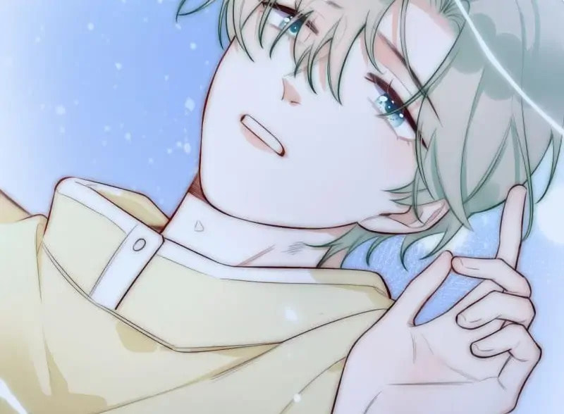 Read This Sweet Online Date Is a Disaster! chapter 13 image 81 on Lezhin
