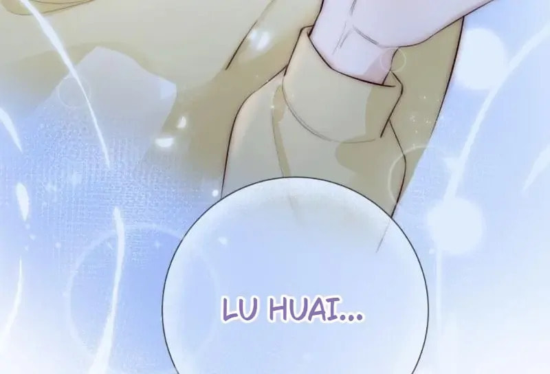 Read This Sweet Online Date Is a Disaster! chapter 13 image 82 on Lezhin