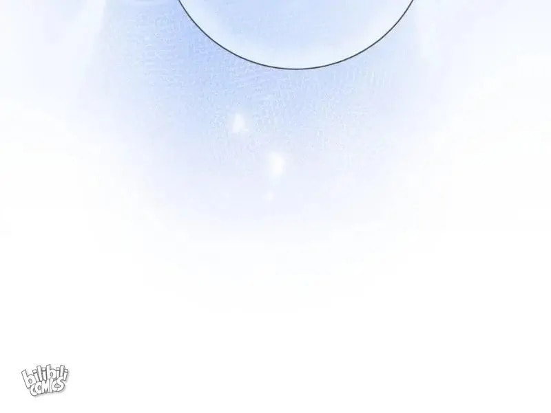 Read This Sweet Online Date Is a Disaster! chapter 13 image 83 on Lezhin