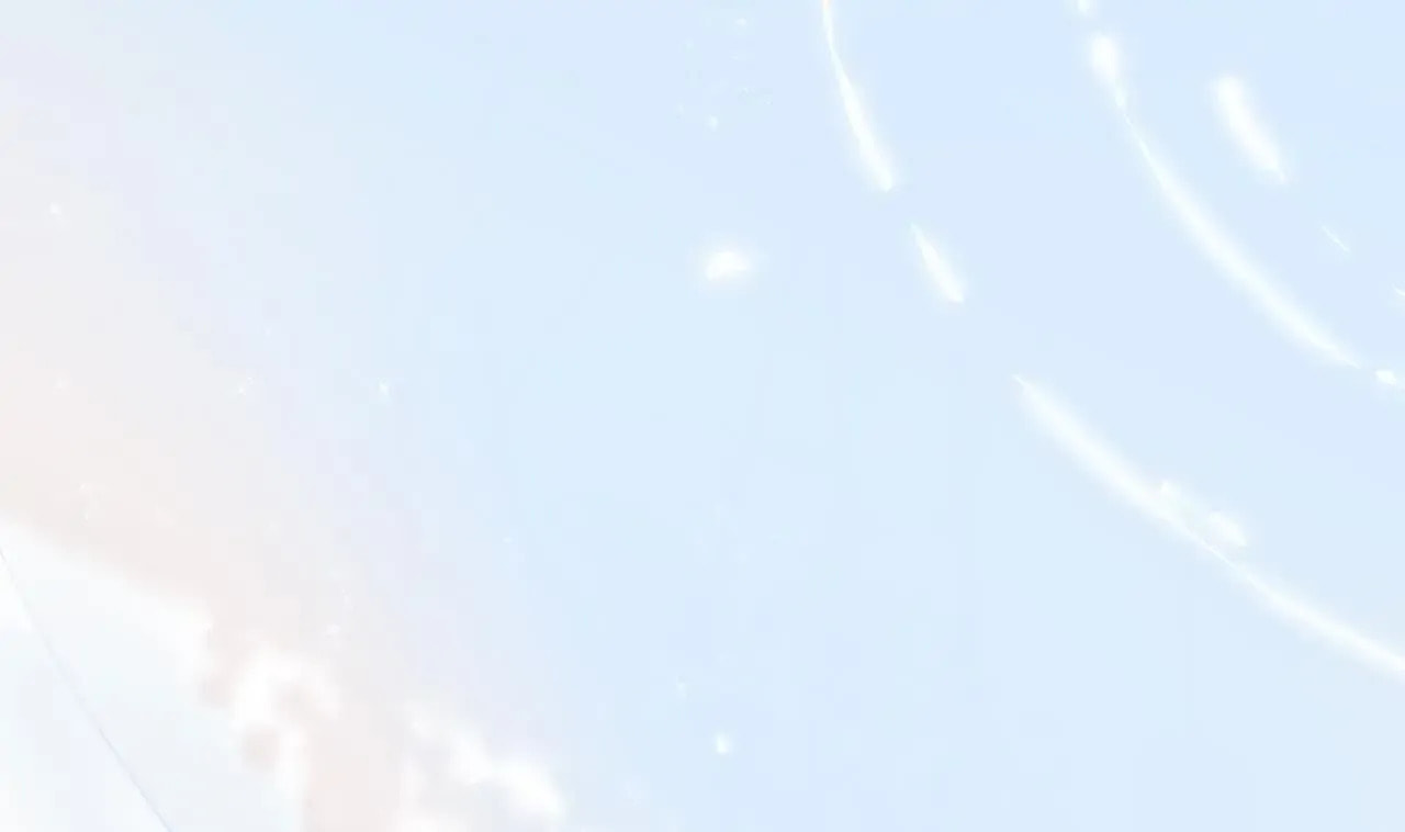 Read This Sweet Online Date Is a Disaster! chapter 14 image 3 on Lezhin