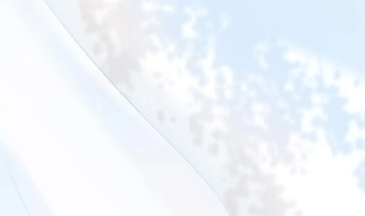 Read This Sweet Online Date Is a Disaster! chapter 14 image 4 on Lezhin