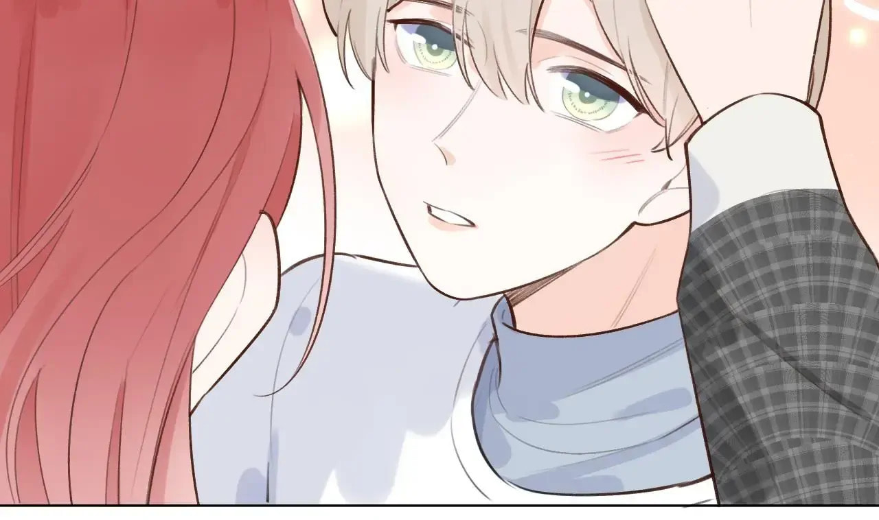 Read This Sweet Online Date Is a Disaster! chapter 14 image 46 on Lezhin