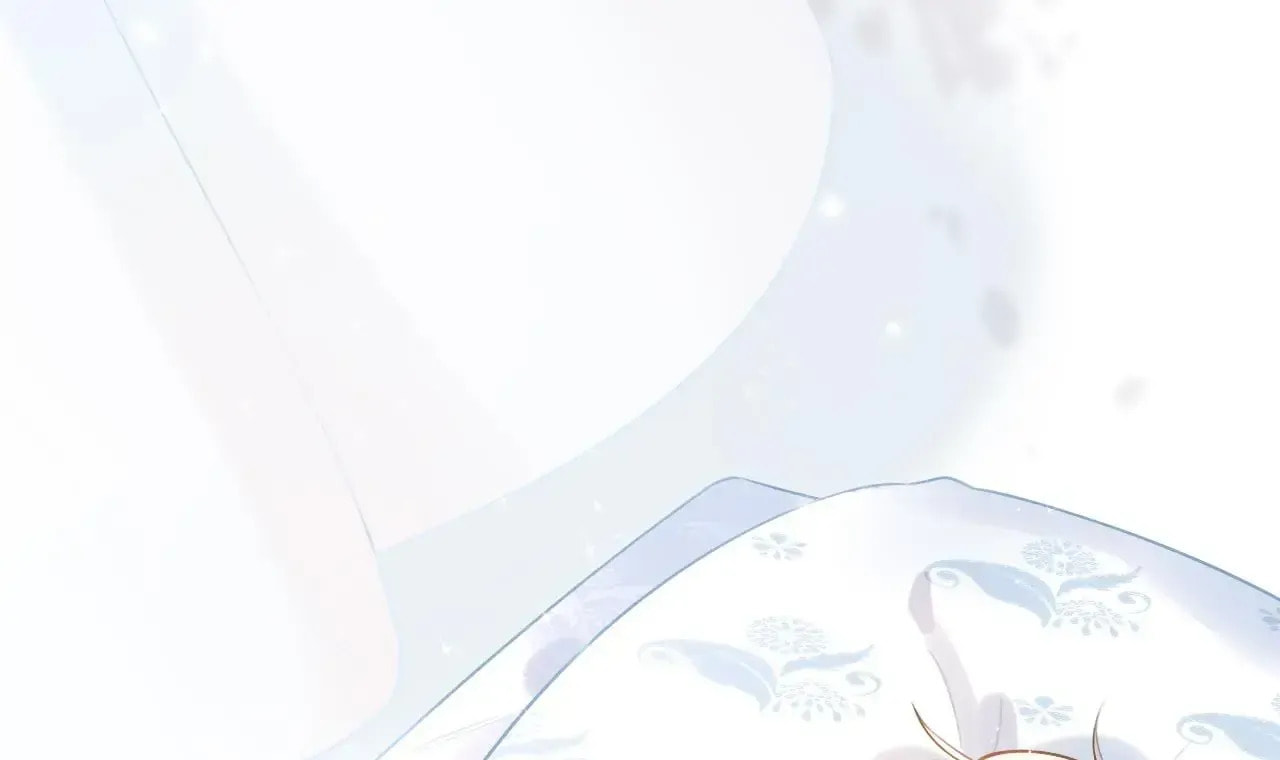 Read This Sweet Online Date Is a Disaster! chapter 14 image 5 on Lezhin