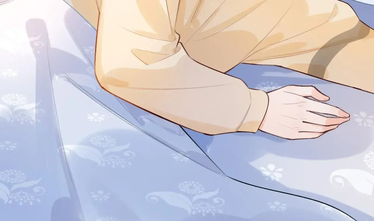 Read This Sweet Online Date Is a Disaster! chapter 14 image 7 on Lezhin