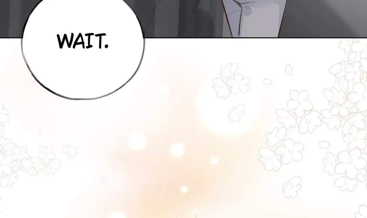 Read This Sweet Online Date Is a Disaster! chapter 14 image 71 on Lezhin