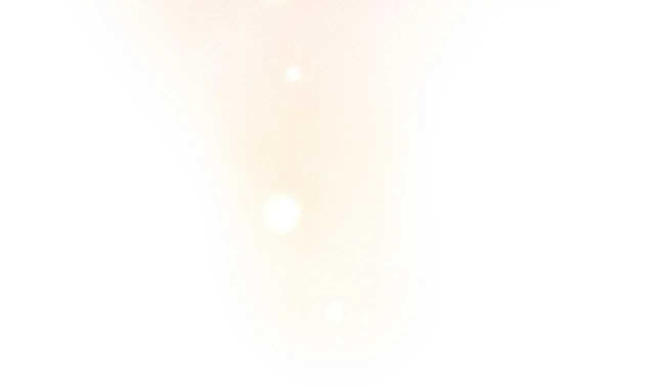 Read This Sweet Online Date Is a Disaster! chapter 14 image 76 on Lezhin