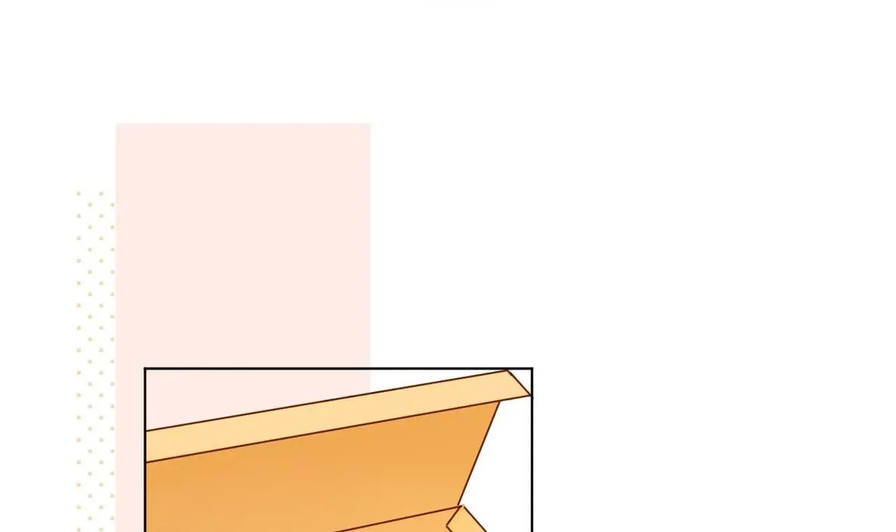 Read This Sweet Online Date Is a Disaster! chapter 14 image 77 on Lezhin