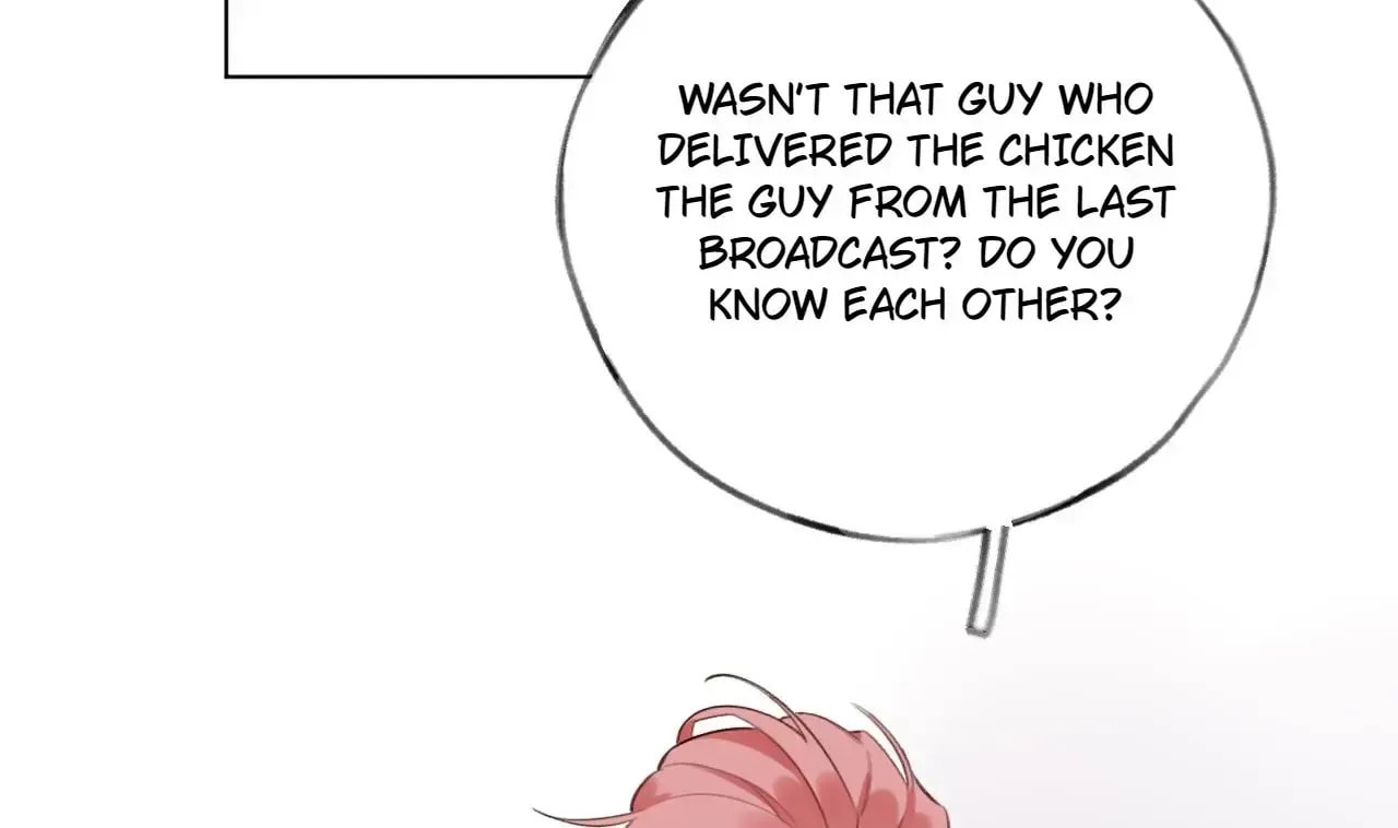 Read This Sweet Online Date Is a Disaster! chapter 14 image 79 on Lezhin
