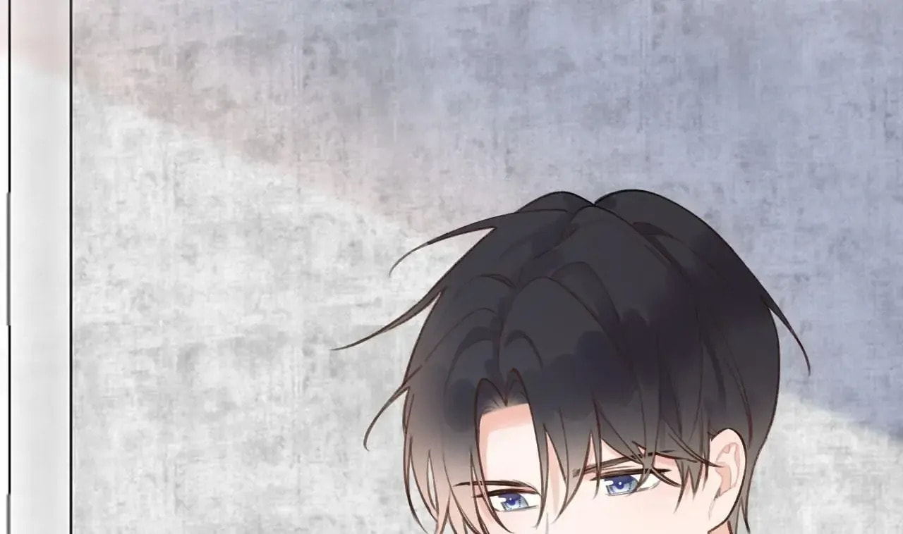 Read This Sweet Online Date Is a Disaster! chapter 14 image 85 on Lezhin