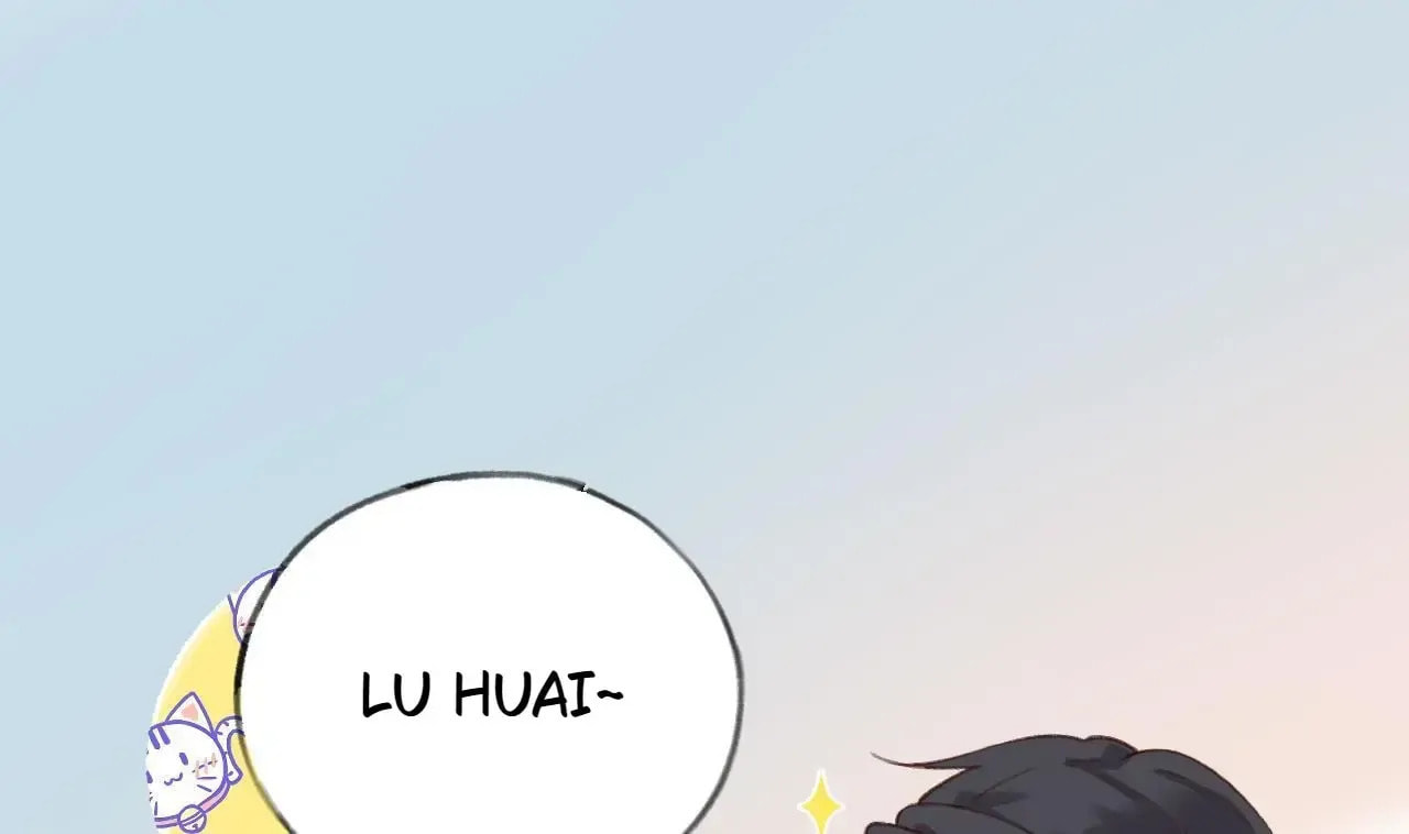 Read This Sweet Online Date Is a Disaster! chapter 17 image 3 on Lezhin