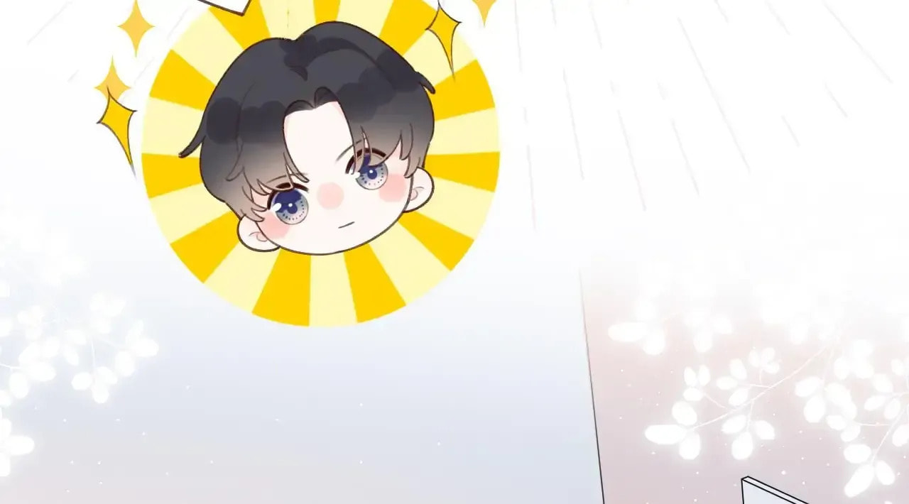 Read This Sweet Online Date Is a Disaster! chapter 17 image 32 on Lezhin