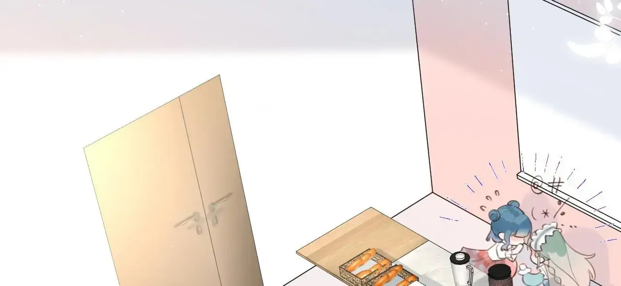 Read This Sweet Online Date Is a Disaster! chapter 17 image 33 on Lezhin