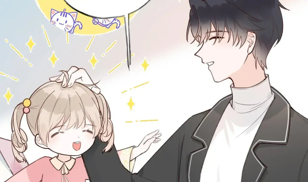 Read This Sweet Online Date Is a Disaster! chapter 17 image 4 on Lezhin