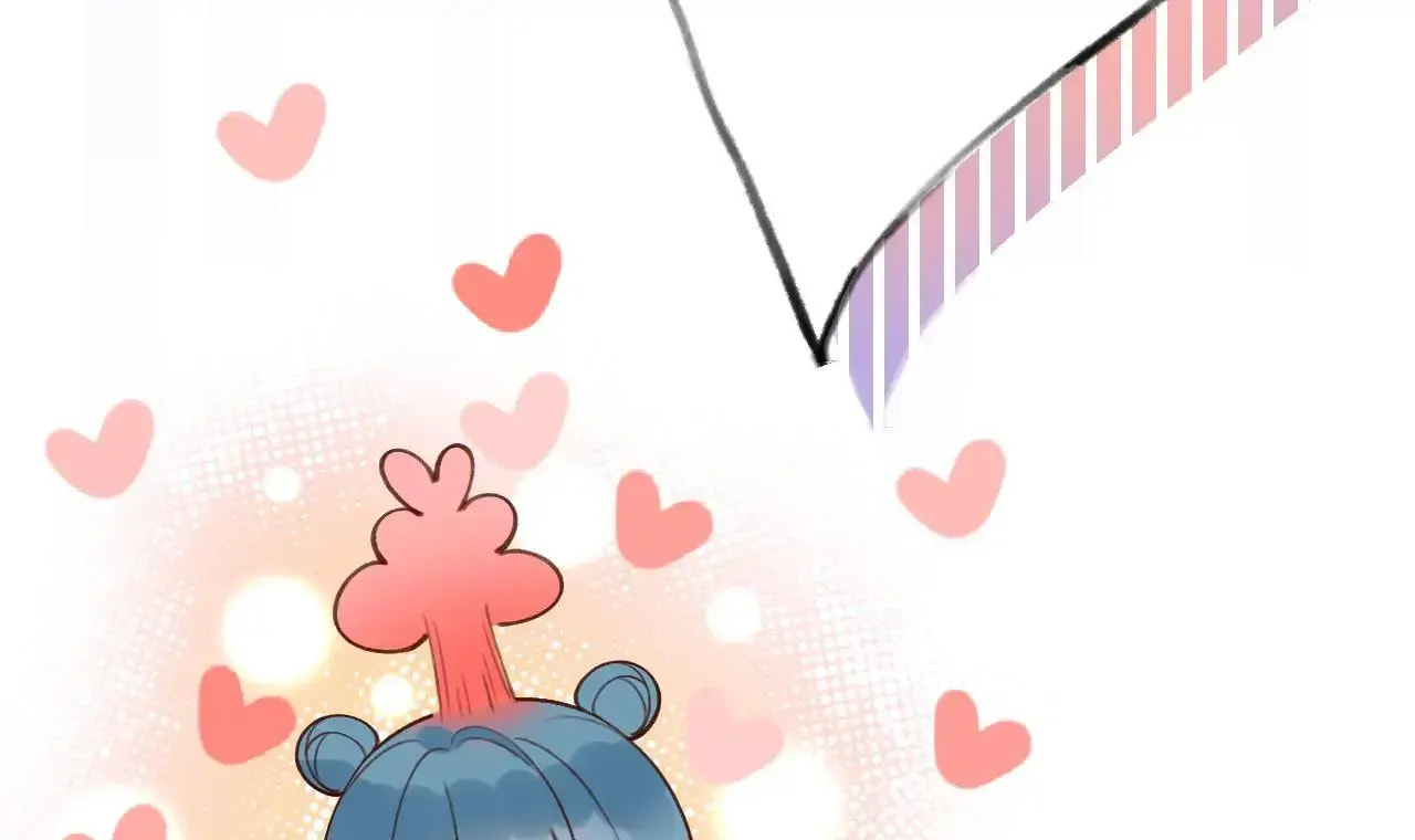 Read This Sweet Online Date Is a Disaster! chapter 17 image 41 on Lezhin