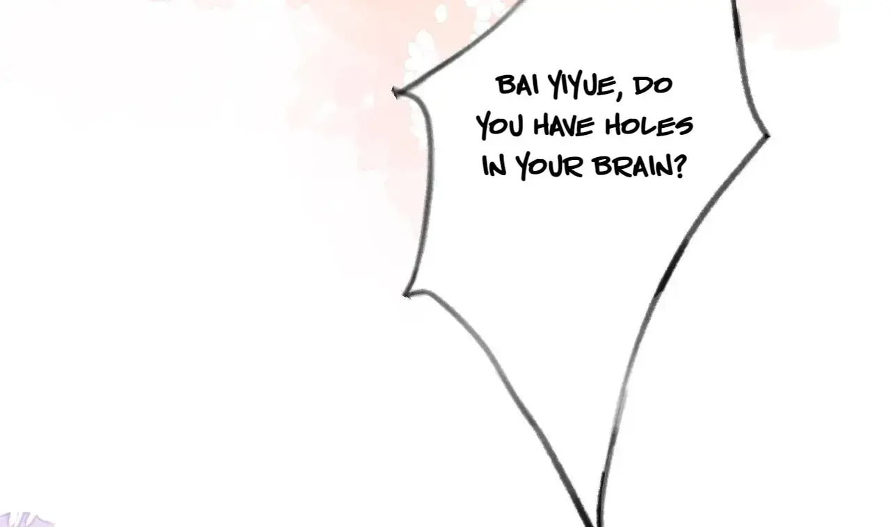 Read This Sweet Online Date Is a Disaster! chapter 17 image 45 on Lezhin