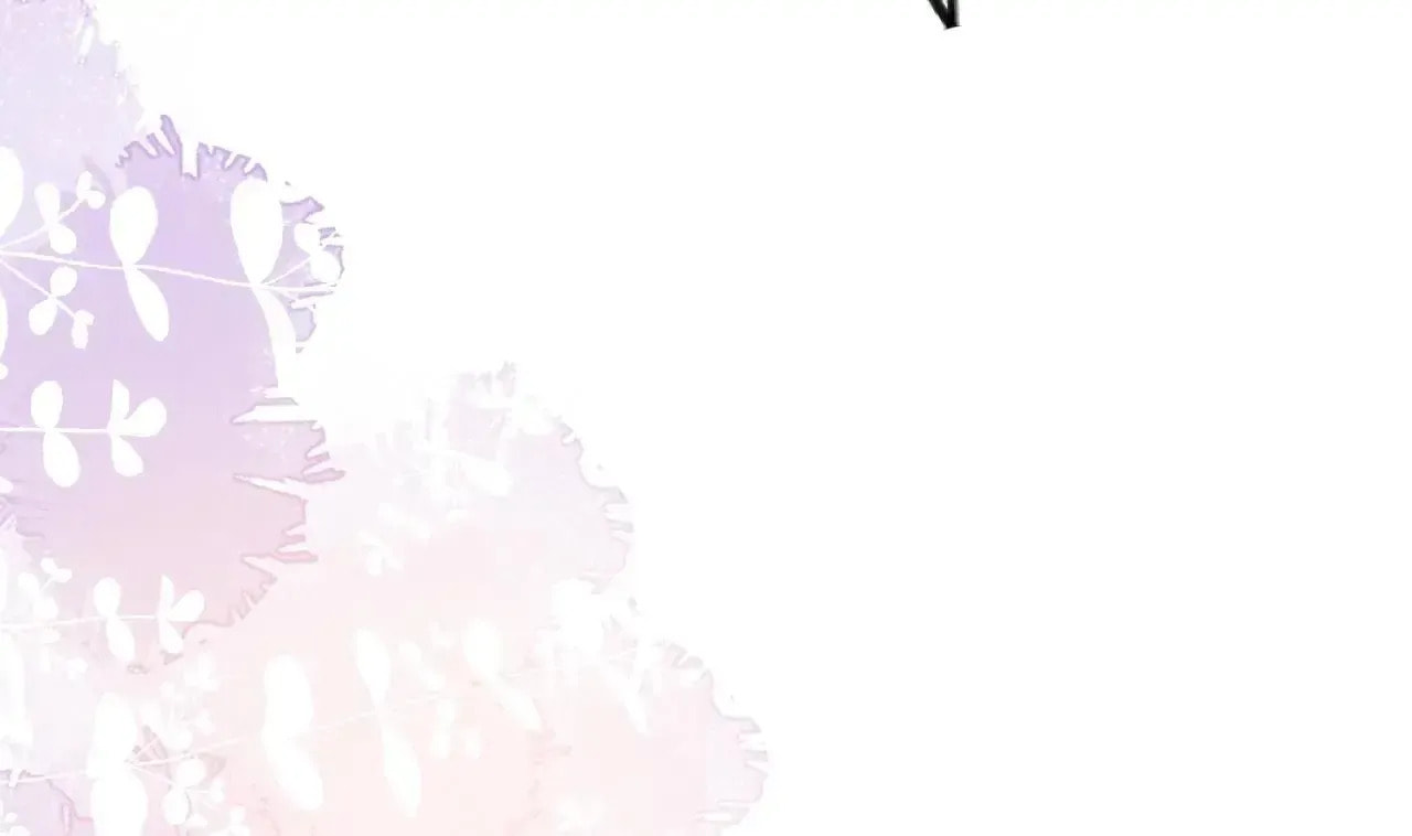 Read This Sweet Online Date Is a Disaster! chapter 17 image 46 on Lezhin
