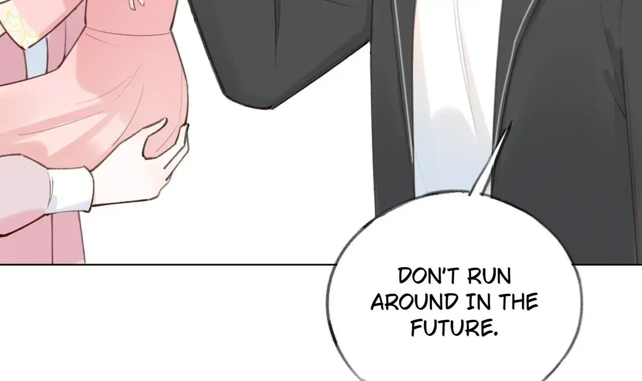 Read This Sweet Online Date Is a Disaster! chapter 17 image 5 on Lezhin