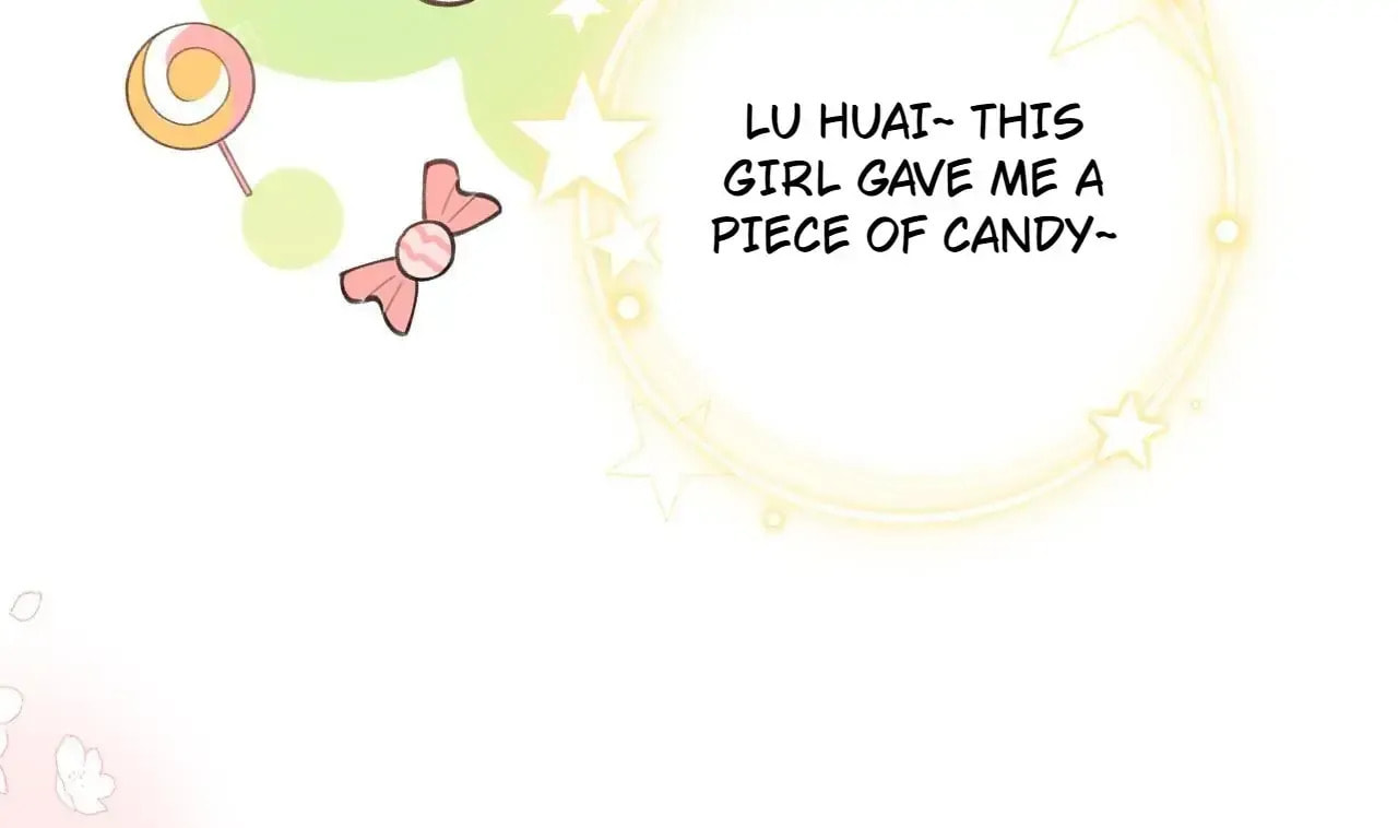Read This Sweet Online Date Is a Disaster! chapter 17 image 7 on Lezhin