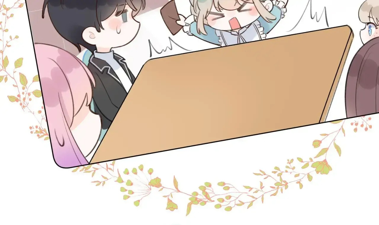 Read This Sweet Online Date Is a Disaster! chapter 17 image 71 on Lezhin