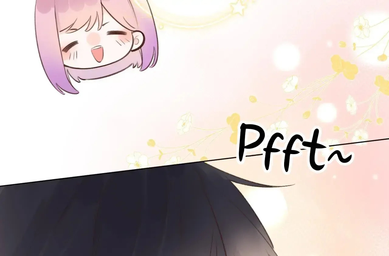 Read This Sweet Online Date Is a Disaster! chapter 17 image 76 on Lezhin