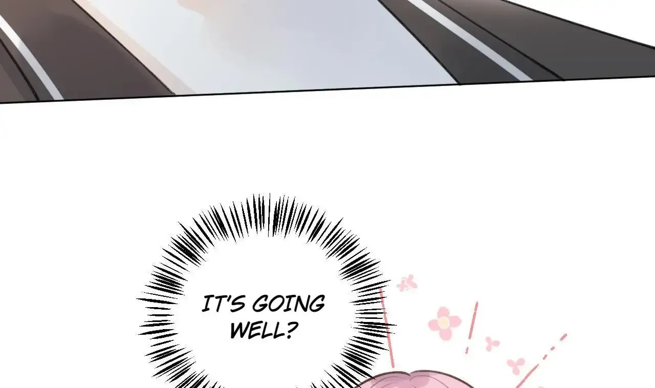 Read This Sweet Online Date Is a Disaster! chapter 17 image 79 on Lezhin