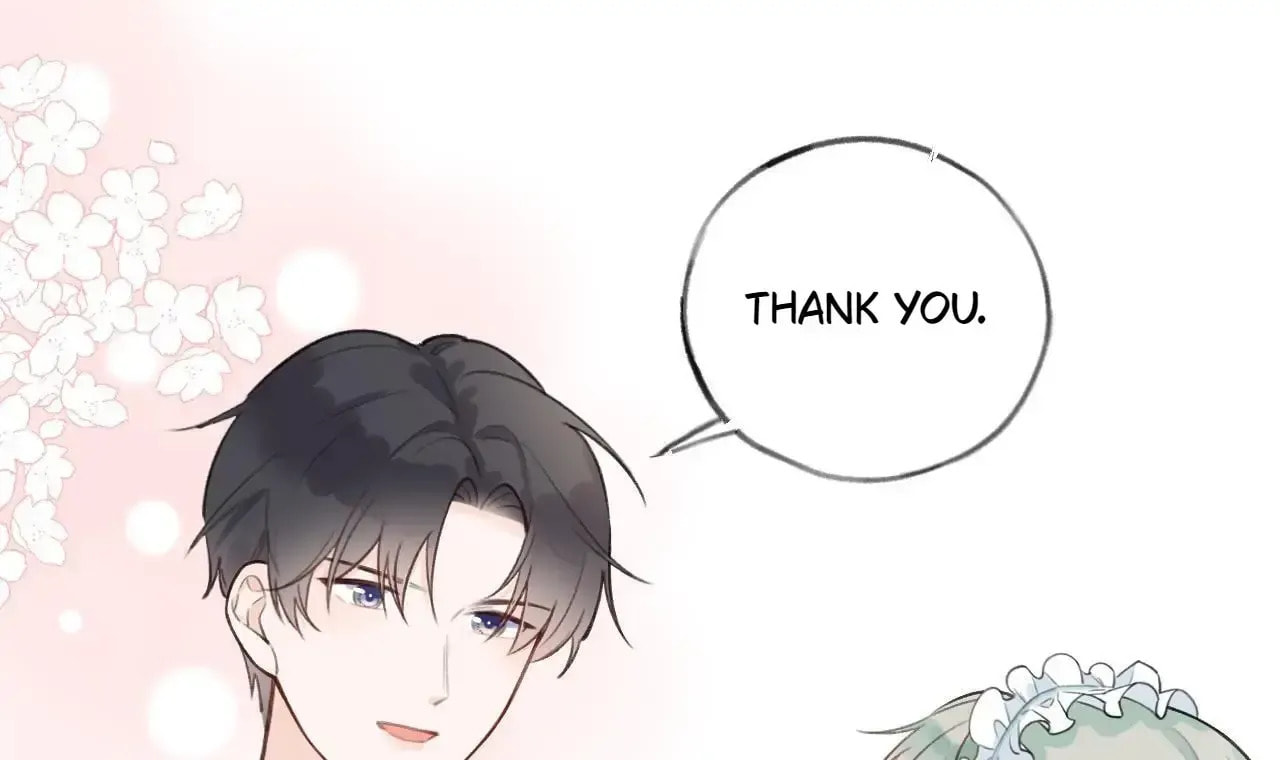 Read This Sweet Online Date Is a Disaster! chapter 17 image 8 on Lezhin