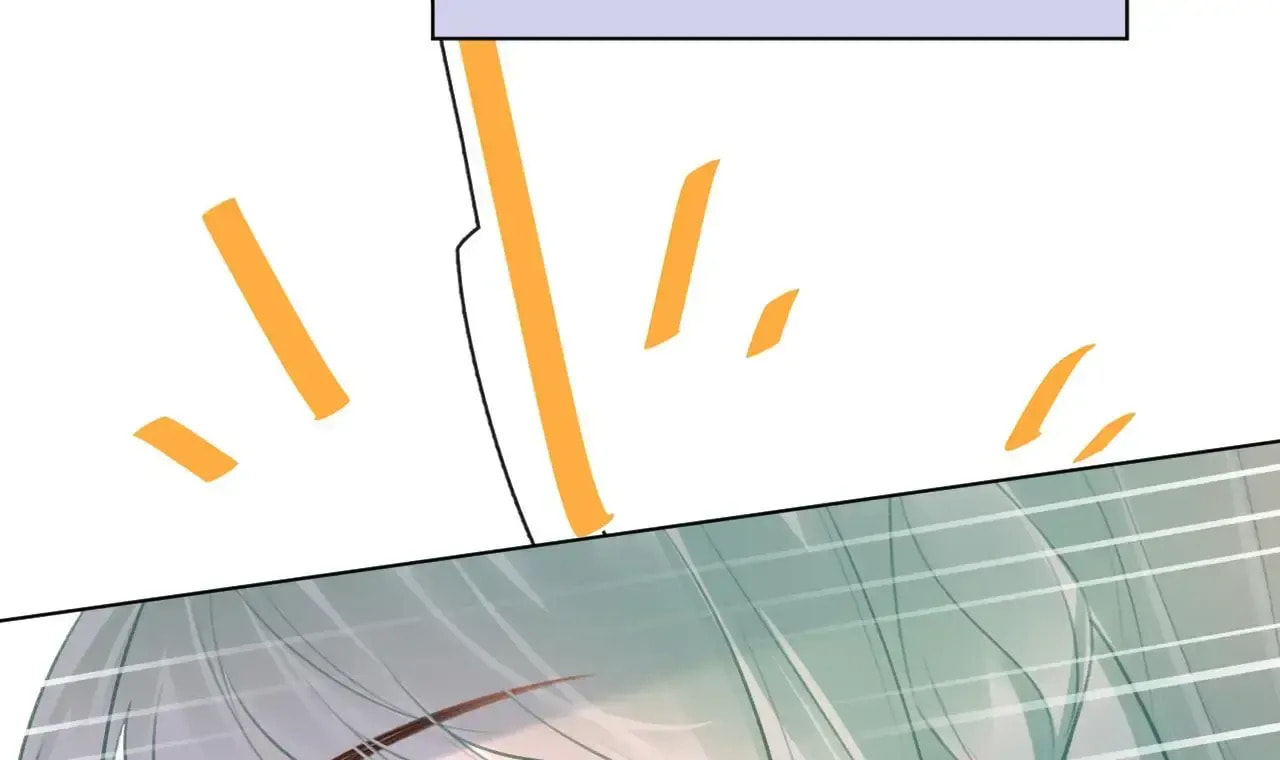 Read This Sweet Online Date Is a Disaster! chapter 17 image 83 on Lezhin