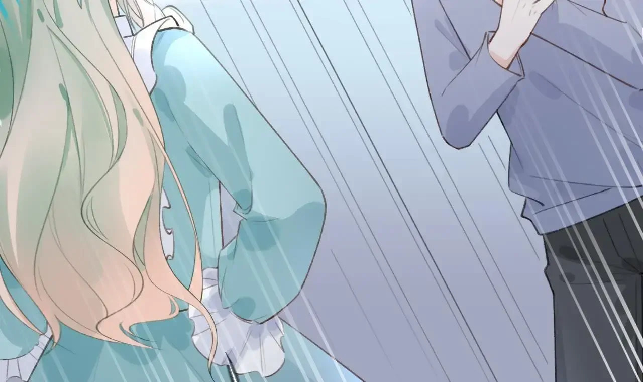 Read This Sweet Online Date Is a Disaster! chapter 17 image 89 on Lezhin