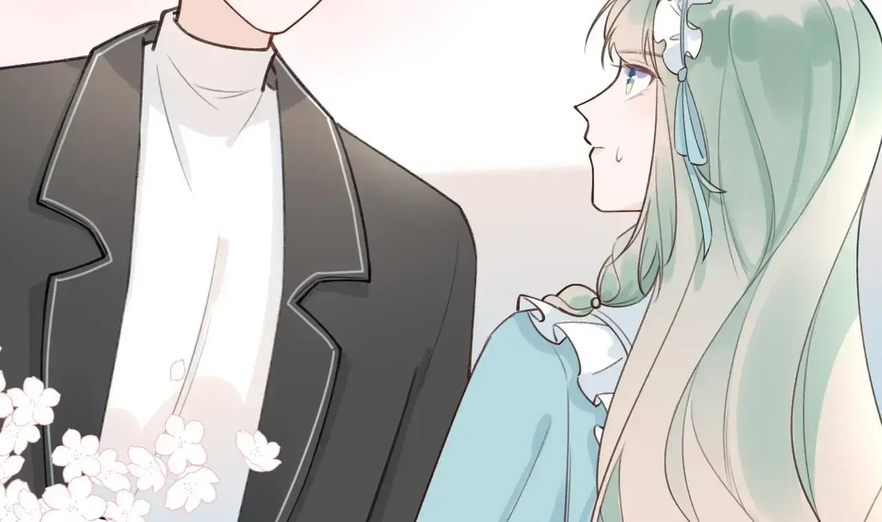 Read This Sweet Online Date Is a Disaster! chapter 17 image 9 on Lezhin