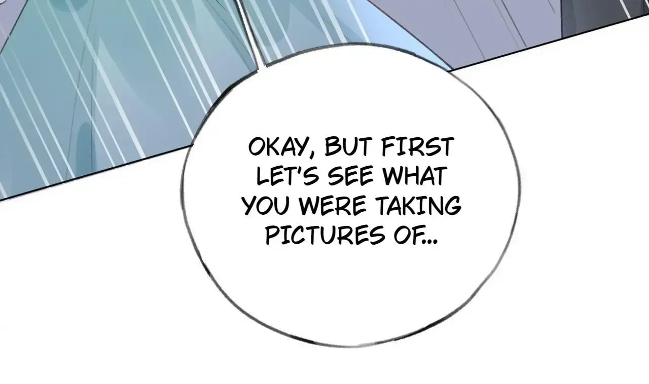 Read This Sweet Online Date Is a Disaster! chapter 17 image 90 on Lezhin