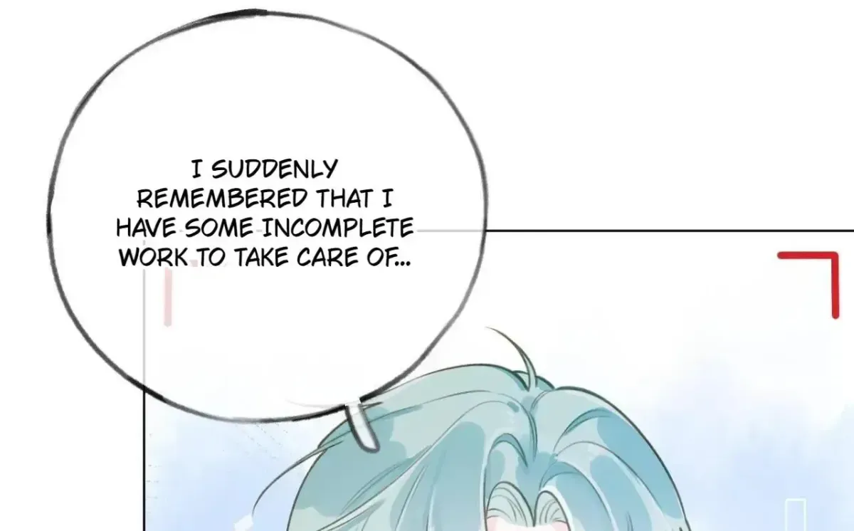 Read This Sweet Online Date Is a Disaster! chapter 2.1 image 12 on Lezhin