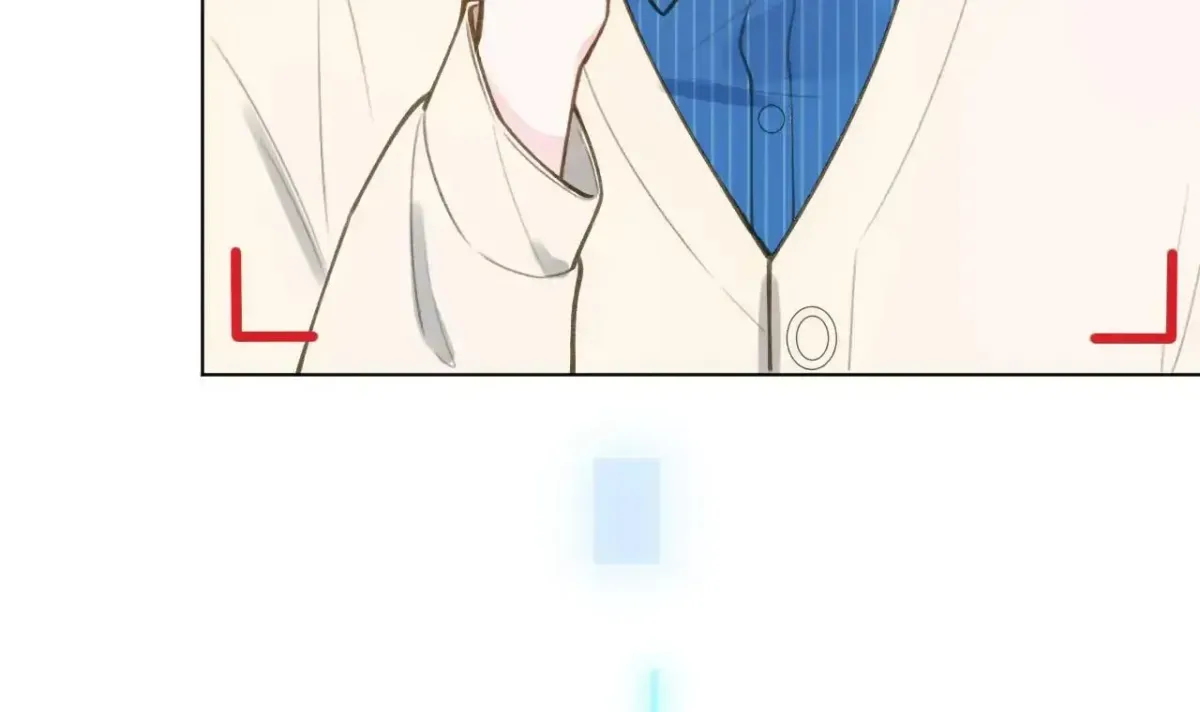 Read This Sweet Online Date Is a Disaster! chapter 2.1 image 14 on Lezhin