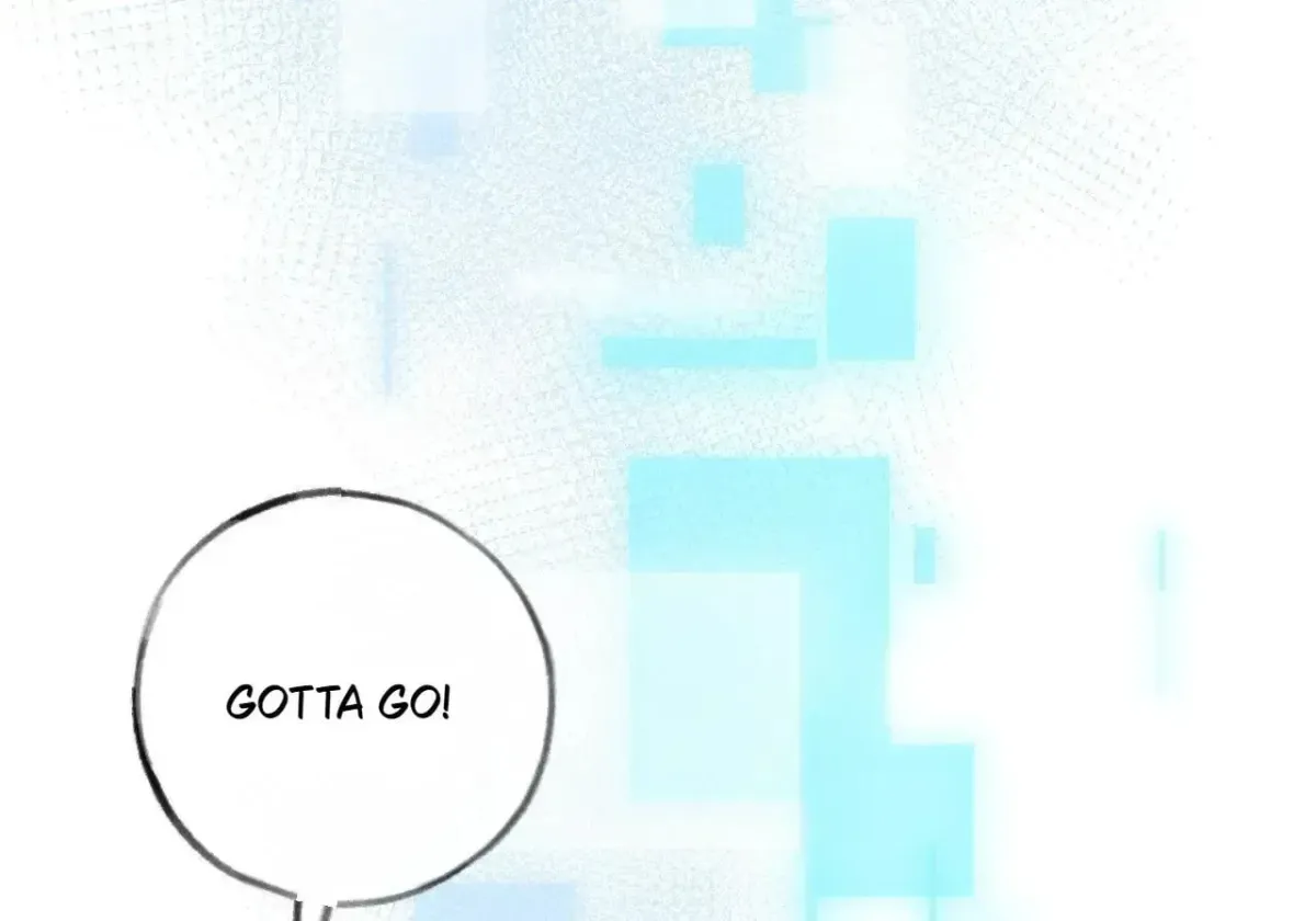 Read This Sweet Online Date Is a Disaster! chapter 2.1 image 16 on Lezhin