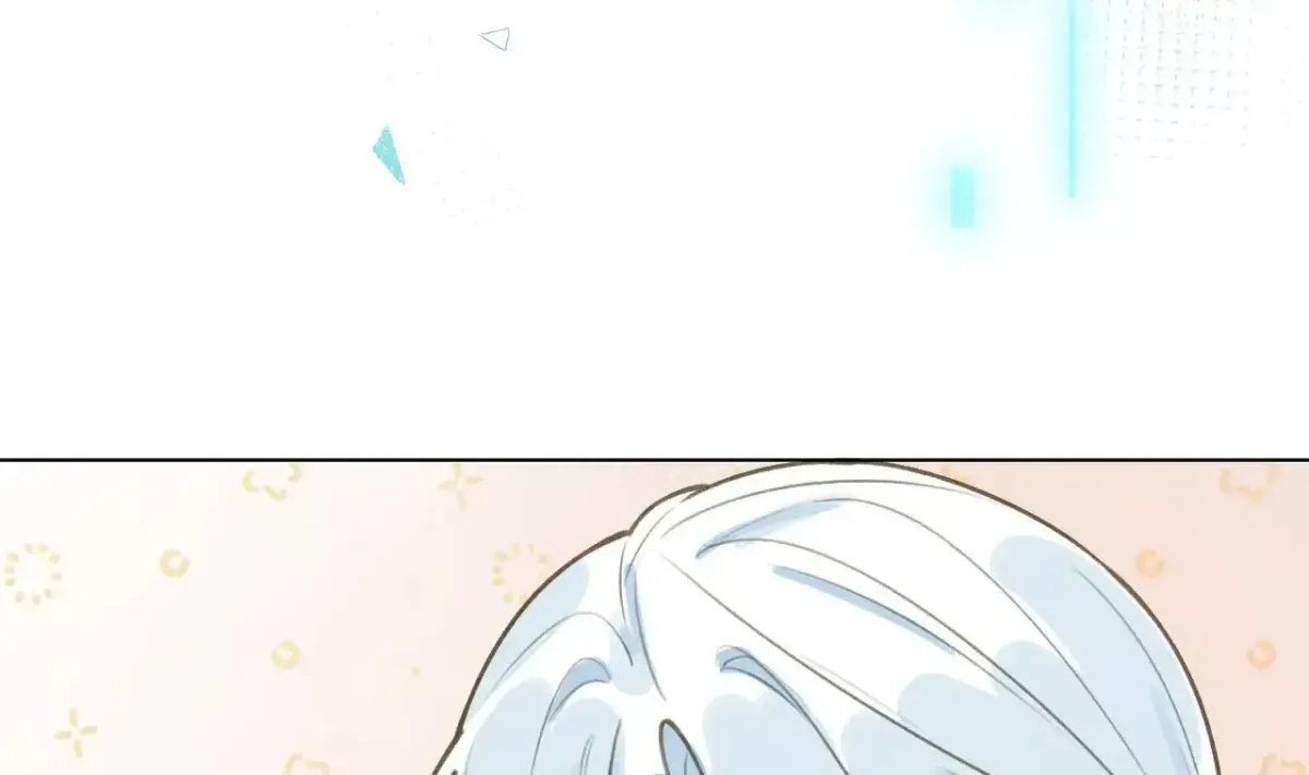 Read This Sweet Online Date Is a Disaster! chapter 2.1 image 19 on Lezhin
