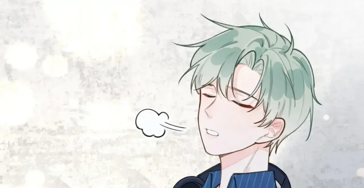 Read This Sweet Online Date Is a Disaster! chapter 2.1 image 27 on Lezhin